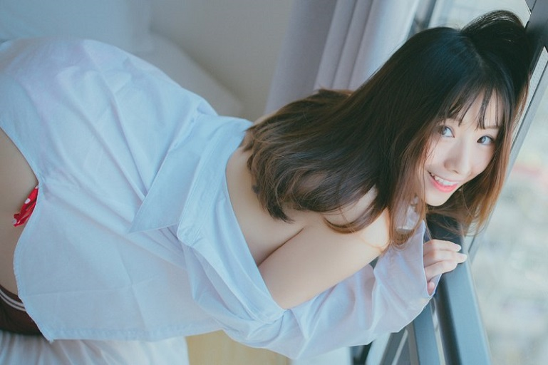 第九电影网 截图 5